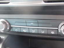 Citroen Berlingo BlueHDi 950 Driver XL LWB EURO 6 NEW SHAPE VAN 1.5 6dr Panel Van Manual Diesel - U11222