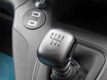 Citroen Berlingo BlueHDi 950 Driver XL LWB EURO 6 NEW SHAPE VAN 1.5 6dr Panel Van Manual Diesel - U11222