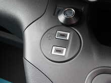 Citroen Berlingo BlueHDi 950 Driver XL LWB EURO 6 NEW SHAPE VAN 1.5 6dr Panel Van Manual Diesel - U11222