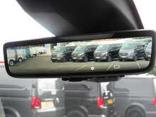 Citroen Berlingo BlueHDi 950 Driver XL LWB EURO 6 NEW SHAPE VAN 1.5 6dr Panel Van Manual Diesel - U11222