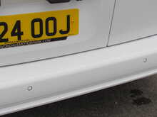 Peugeot Partner 1.5 BlueHDi 950 Asphalt Long Panel Van 6dr Diesel Manual LWB Euro 6 (s/s) (100 ps) - U11241