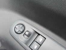 Peugeot Partner 1.5 BlueHDi 950 Asphalt Long Panel Van 6dr Diesel Manual LWB Euro 6 (s/s) (100 ps) - U11241