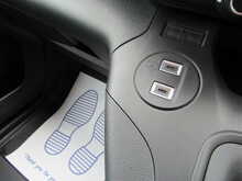 Peugeot Partner 1.5 BlueHDi 950 Asphalt Long Panel Van 6dr Diesel Manual LWB Euro 6 (s/s) (100 ps) - U11241