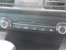 Peugeot Partner 1.5 BlueHDi 950 Asphalt Long Panel Van 6dr Diesel Manual LWB Euro 6 (s/s) (100 ps) - U11241