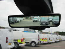 Peugeot Partner 1.5 BlueHDi 950 Asphalt Long Panel Van 6dr Diesel Manual LWB Euro 6 (s/s) (100 ps) - U11241