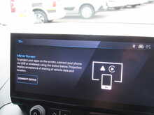 Peugeot Partner 1.5 BlueHDi 950 Asphalt Long Panel Van 6dr Diesel Manual LWB Euro 6 (s/s) (100 ps) - U11241