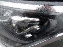 Ford Transit 2.0 350 EcoBlue Limited Panel Van 5dr Diesel Manual RWD L3 H3 Euro 6 (s/s) (170 ps) - U11255