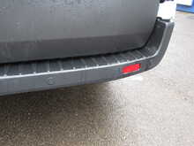 Ford Transit 2.0 350 EcoBlue Limited Panel Van 5dr Diesel Manual RWD L3 H3 Euro 6 (s/s) (170 ps) - U11255