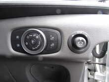 Ford Transit 2.0 350 EcoBlue Limited Panel Van 5dr Diesel Manual RWD L3 H3 Euro 6 (s/s) (170 ps) - U11255