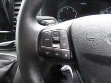 Ford Transit 2.0 350 EcoBlue Limited Panel Van 5dr Diesel Manual RWD L3 H3 Euro 6 (s/s) (170 ps) - U11255