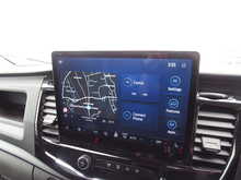 Ford Transit 2.0 350 EcoBlue Limited Panel Van 5dr Diesel Manual RWD L3 H3 Euro 6 (s/s) (170 ps) - U11255