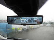 Ford Transit 2.0 350 EcoBlue Limited Panel Van 5dr Diesel Manual RWD L3 H3 Euro 6 (s/s) (170 ps) - U11255