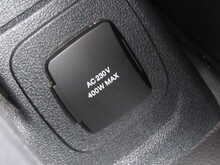 Ford Transit 2.0 350 EcoBlue Limited Panel Van 5dr Diesel Manual RWD L3 H3 Euro 6 (s/s) (170 ps) - U11255