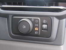 Ford E-Transit Custom 320 Limited SWB L1 GREY AUTOMATIC VAN WITH SAT NAV REAR CAMERA TWIN SIDE DOORS AND 230 POWER 0.0 5dr - U11277