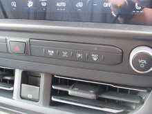 Ford E-Transit Custom 320 Limited SWB L1 GREY AUTOMATIC VAN WITH SAT NAV REAR CAMERA TWIN SIDE DOORS AND 230 POWER 0.0 5dr - U11277