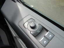 Ford E-Transit Custom 320 Limited LWB L2 GREY AUTOMATIC VAN WITH SAT NAV REAR CAMERA TWIN SIDE DOORS AND 230 POWER 0.0 5dr - U11278