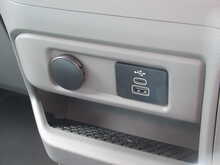 Ford E-Transit Custom 320 Limited LWB L2 GREY AUTOMATIC VAN WITH SAT NAV REAR CAMERA TWIN SIDE DOORS AND 230 POWER 0.0 5dr - U11278