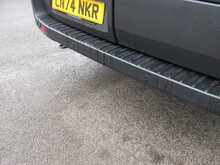 Ford Transit 2.0 350 EcoBlue Limited Panel Van 5dr Diesel Manual FWD L3 H3 Euro 6 (s/s) (165 ps) - U11281