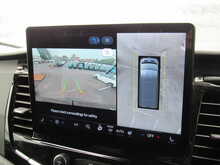 Ford Transit 2.0 350 EcoBlue Limited Panel Van 5dr Diesel Manual FWD L3 H3 Euro 6 (s/s) (165 ps) - U11281