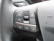 Ford Transit 2.0 350 EcoBlue Limited Panel Van 5dr Diesel Manual FWD L3 H3 Euro 6 (s/s) (165 ps) - U11281