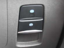 Ford Transit 2.0 350 EcoBlue Limited Panel Van 5dr Diesel Manual FWD L3 H3 Euro 6 (s/s) (165 ps) - U11281