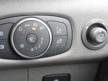 Ford Transit 2.0 350 EcoBlue Limited Panel Van 5dr Diesel Manual FWD L3 H3 Euro 6 (s/s) (165 ps) - U11281