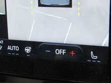 Ford Transit 2.0 350 EcoBlue Limited Panel Van 5dr Diesel Manual FWD L3 H3 Euro 6 (s/s) (165 ps) - U11281