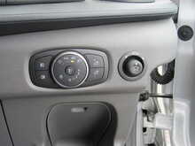 Ford Transit 460 EcoBlue Limited 17 SEATER MINIBUS 165 BHP SAT NAV CAMERA H-SEATS HUGE SPECIFICATION 2.0 5dr 2.0 - U11283