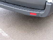 Ford Transit 460 EcoBlue Limited 17 SEATER MINIBUS 165 BHP SAT NAV CAMERA H-SEATS HUGE SPECIFICATION 2.0 5dr 2.0 - U11284