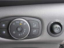 Ford Transit 460 EcoBlue Limited 17 SEATER MINIBUS 165 BHP SAT NAV CAMERA H-SEATS HUGE SPECIFICATION 2.0 5dr 2.0 - U11284