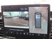 Ford Transit 460 EcoBlue Limited 17 SEATER MINIBUS 165 BHP SAT NAV CAMERA H-SEATS HUGE SPECIFICATION 2.0 5dr 2.0 - U11284