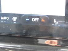 Ford Transit 460 EcoBlue Limited 17 SEATER MINIBUS 165 BHP SAT NAV CAMERA H-SEATS HUGE SPECIFICATION 2.0 5dr 2.0 - U11284