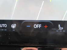 Ford Transit 460 EcoBlue Limited 17 SEATER MINIBUS 165 BHP SAT NAV CAMERA H-SEATS HUGE SPECIFICATION 2.0 5dr 2.0 - U11284