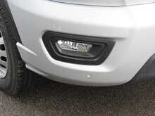 Ford Transit 460 EcoBlue Limited 17 SEATER MINIBUS 165 BHP SAT NAV CAMERA H-SEATS HUGE SPECIFICATION 2.0 5dr 2.0 - U11286