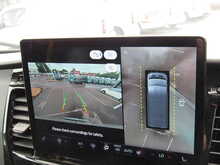 Ford Transit 460 EcoBlue Limited 17 SEATER MINIBUS 165 BHP SAT NAV CAMERA H-SEATS HUGE SPECIFICATION 2.0 5dr 2.0 - U11286