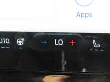 Ford Transit 460 EcoBlue Limited 17 SEATER MINIBUS 165 BHP SAT NAV CAMERA H-SEATS HUGE SPECIFICATION 2.0 5dr 2.0 - U11286