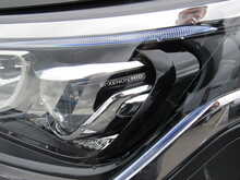 Ford Transit 460 EcoBlue Limited 17 SEATER MINIBUS 165 BHP SAT NAV CAMERA H-SEATS HUGE SPECIFICATION 2.0 5dr 2.0 - U11288