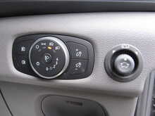 Ford Transit 460 EcoBlue Limited 17 SEATER MINIBUS 165 BHP SAT NAV CAMERA H-SEATS HUGE SPECIFICATION 2.0 5dr 2.0 - U11288