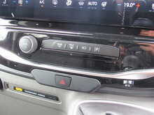 Ford Transit 460 EcoBlue Limited 17 SEATER MINIBUS 165 BHP SAT NAV CAMERA H-SEATS HUGE SPECIFICATION 2.0 5dr 2.0 - U11288