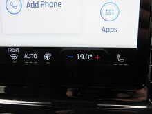 Ford Transit 460 EcoBlue Limited 17 SEATER MINIBUS 165 BHP SAT NAV CAMERA H-SEATS HUGE SPECIFICATION 2.0 5dr 2.0 - U11288