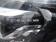 Ford Transit 460 EcoBlue Limited 17 SEATER MINIBUS 165 BHP SAT NAV CAMERA H-SEATS HUGE SPECIFICATION 2.0 5dr 2.0 - U11289