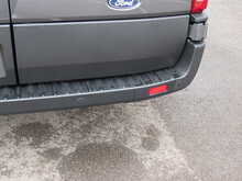 Ford Transit 460 EcoBlue Limited 17 SEATER MINIBUS 165 BHP SAT NAV CAMERA H-SEATS HUGE SPECIFICATION 2.0 5dr 2.0 - U11289