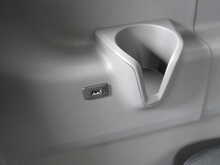 Ford Transit 460 EcoBlue Limited 17 SEATER MINIBUS 165 BHP SAT NAV CAMERA H-SEATS HUGE SPECIFICATION 2.0 5dr 2.0 - U11289