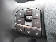 Ford Transit 460 EcoBlue Limited 17 SEATER MINIBUS 165 BHP SAT NAV CAMERA H-SEATS HUGE SPECIFICATION 2.0 5dr 2.0 - U11289