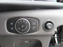 Ford Transit 460 EcoBlue Limited 17 SEATER MINIBUS 165 BHP SAT NAV CAMERA H-SEATS HUGE SPECIFICATION 2.0 5dr 2.0 - U11289