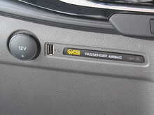 Ford Transit 460 EcoBlue Limited 17 SEATER MINIBUS 165 BHP SAT NAV CAMERA H-SEATS HUGE SPECIFICATION 2.0 5dr 2.0 - U11289