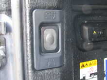 Ford Ranger EcoBlue Wildtrak 2.0 BI TURBO WITH ELECTRIC SHUTTER AND TOW BAR 4X4 2.0 4dr Pickup Automatic Diesel - U11306