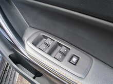 Ford Ranger EcoBlue Wildtrak 2.0 BI TURBO WITH ELECTRIC SHUTTER AND TOW BAR 4X4 2.0 4dr Pickup Automatic Diesel - U11306