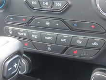 Ford Ranger EcoBlue Wildtrak 2.0 BI TURBO WITH ELECTRIC SHUTTER AND TOW BAR 4X4 2.0 4dr Pickup Automatic Diesel - U11306