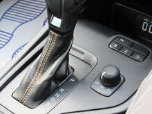 Ford Ranger EcoBlue Wildtrak 2.0 BI TURBO WITH ELECTRIC SHUTTER AND TOW BAR 4X4 2.0 4dr Pickup Automatic Diesel - U11306